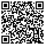 QR Code for Don Juan's Drive-Thru in Penitas, TX 78576