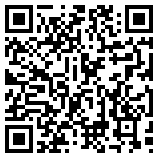 QR Code for Donut Wheel in Huntsville, TX 77340