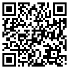QR Code for The Closet in Dallas, TX 75207