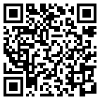QR Code for Dove & in Garland, TX 75040