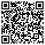 QR Code for D PS Driver License Office in Bastrop, TX 78602