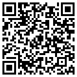 QR Code for Heliodoro Boone MD in San Antonio, TX 78205