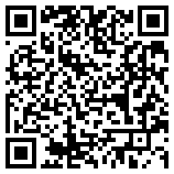 QR Code for Dragon Welding in Palacios, TX 77465