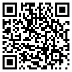 QR Code for Dramatika in Houston, TX 77008