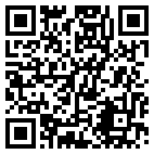 QR Code for Dreamers in Hillsboro, TX 76645