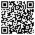QR Code for Dti Diversitech in CYPRESS, TX 77429