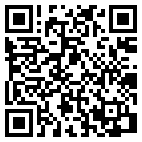 QR Code for Du Alex in McAllen, TX 78501