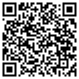 QR Code for Dubois Furniture in Temple, TX 76502