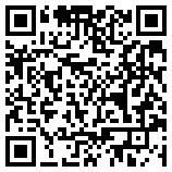 QR Code for Dumplings and More in Sugar Land, TX 77478
