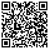 QR Code for Dunkin' Donuts in Houston, TX 77002