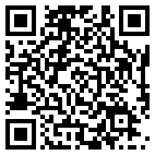 QR Code for Dunnam & Dunnam in Waco, TX 76710