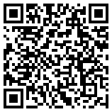 QR Code for Duplicate Key & More in San Antonio, TX 78213