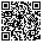 QR Code for Duro Bag Mfg in Hidalgo, TX 78557