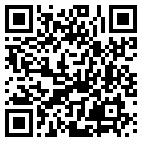 QR Code for Dyna Nails in Houston, TX 77066