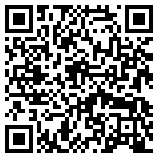 QR Code for Dynamo Painting in Houston, TX 77042