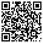 QR Code for E D M in Dallas, TX 75243