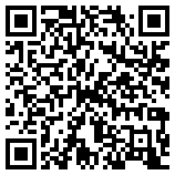 QR Code for E-Z Mart Gas & Convenience Store in Longview, TX 75602