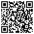 QR Code for Easco Air in Spring, TX 77373