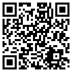 QR Code for East End Auto in Paris, TX 75462
