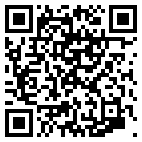 QR Code for East End in Houston, TX 77006