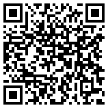 QR Code for Hair Post in Brownsboro, TX 75756