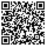 QR Code for Eco Hair Studio Rockwall in Rockwall, TX 75087