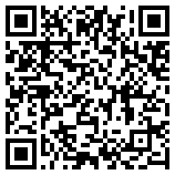QR Code for Edson Financial Services in Santa Fe, TX 77510
