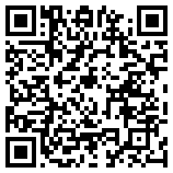 QR Code for Educators Credit Union in Robinson, TX 76706