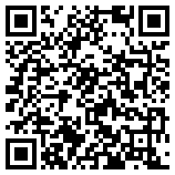 QR Code for Edward Assi Do PA in El Paso, TX 79902