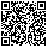 QR Code for Edward Jones Investments - Atlanta TX in Atlanta, TX 75551