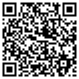 QR Code for Edward Jones Investments in Bastrop, TX 78602