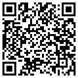 QR Code for Edward Jones in Houston, TX 77079