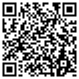 QR Code for Edward Jones in Dallas, TX 75231