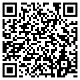 QR Code for Edward Jones in Houston, TX 77095