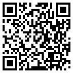 QR Code for Eecu in Arlington, TX 76017