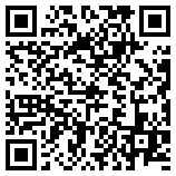 QR Code for Electricity Express in Dallas, TX 75234