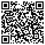 QR Code for Element Mechanical in Fate, TX 75189
