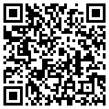 QR Code for Hawley Voice in Hawley, TX 79525