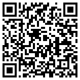 QR Code for Big Creek Construction in LORENA, TX 76655