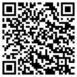 QR Code for Emanuel Roofing and Custom Remodeling in Dallas, TX 75253