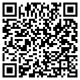 QR Code for Emeritus in Amarillo, TX 79121