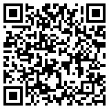 QR Code for Engineering Svcs O'brien in Lakeway, TX 78734