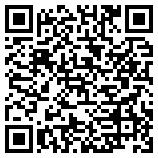 QR Code for Ennis Glass in Ennis, TX 75119