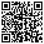 QR Code for Entech Design in Denton, TX 76201