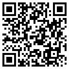 QR Code for Ep Brady in Houston, TX 77093