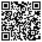 QR Code for Epoxy Flooring Masters in Houston, TX 77023