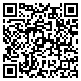 QR Code for Engine and Performance in Dallas, TX 75247