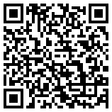 QR Code for Etoile Cuisine et Bar in Houston, TX 77056