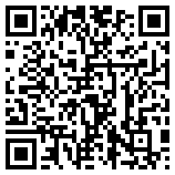 QR Code for Eu Euless 090 210 in Euless, TX 76039