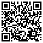 QR Code for Eubanks Frc in Three Rivers, TX 78071